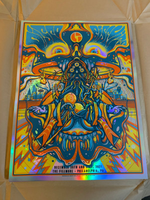 Card image top