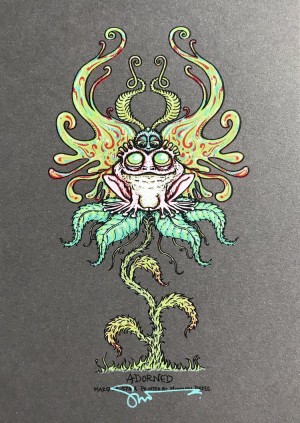 Card image top