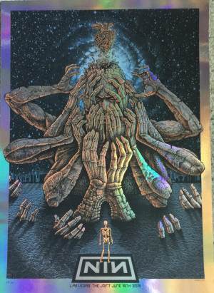 Card image top
