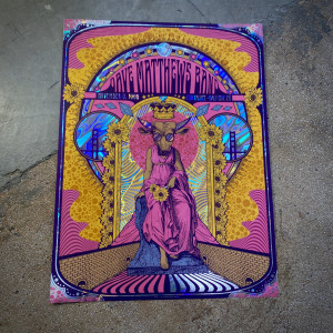 Card image top