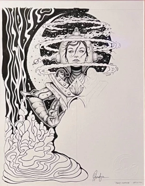 Card image top