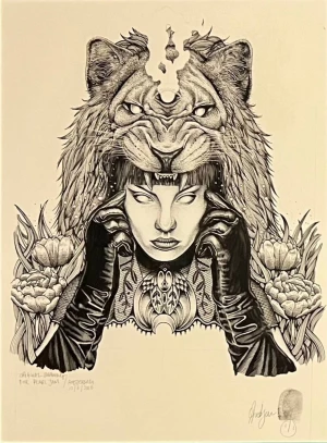 Card image top