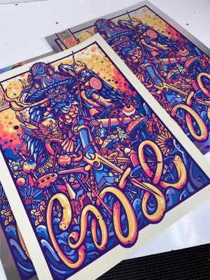 Card image top