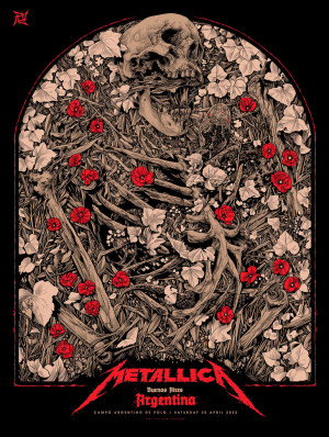 Card image top