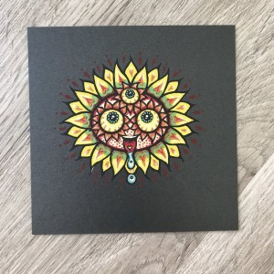 Card image top