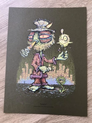 Card image top