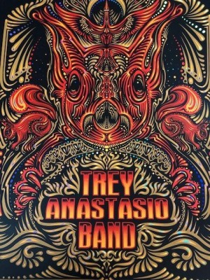 Card image top