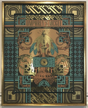 Card image top