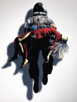 Card image top