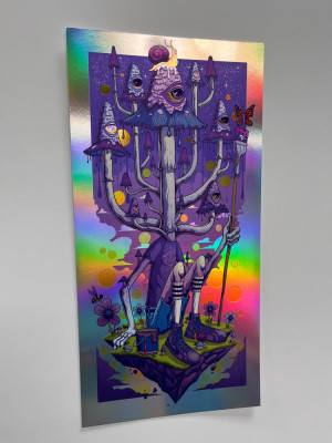 Card image top