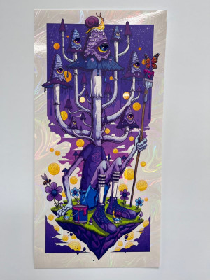 Card image top