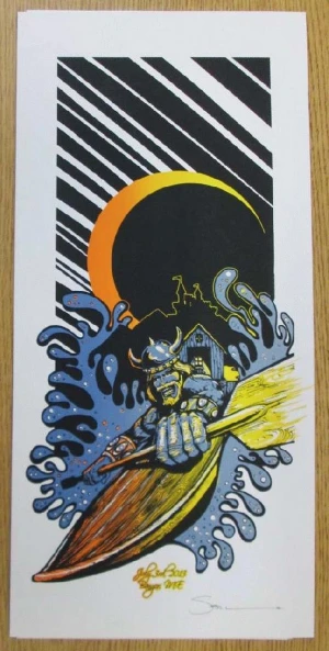 Card image top