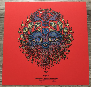 Card image top