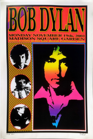 Card image top