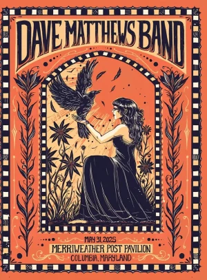 Card image top