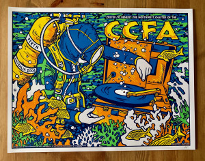 Card image top