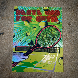 Card image top