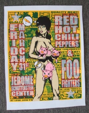Card image top