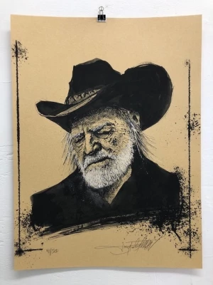Card image top