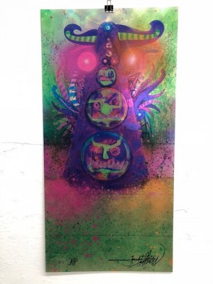 Card image top