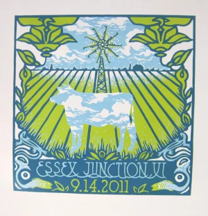 Card image top