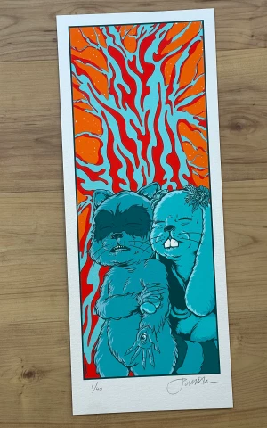 Card image top