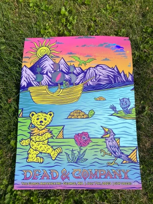 Card image top
