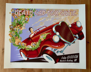 Card image top