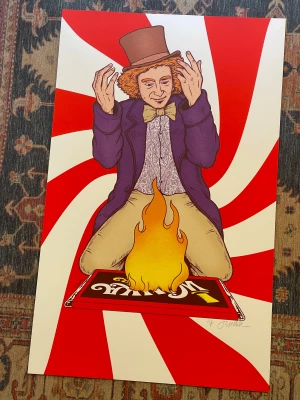 Card image top