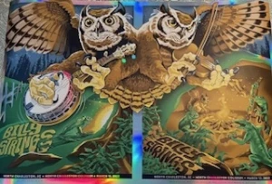 Card image top