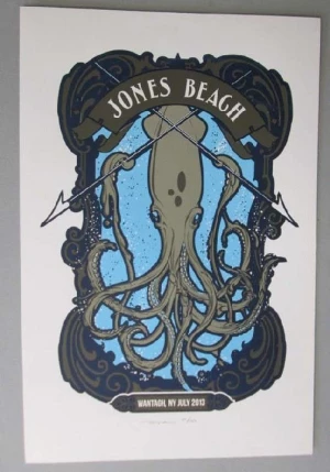 Card image top