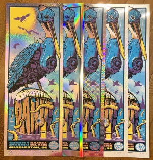 Card image top