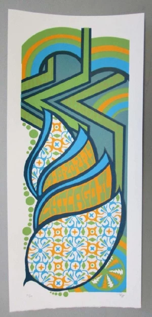 Card image top
