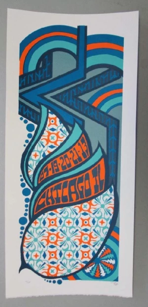 Card image top