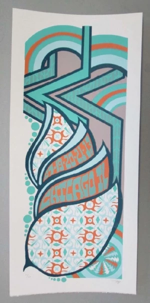 Card image top