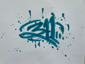 311 Toronto 26 Love
