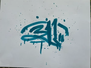 311 Toronto 26 Love