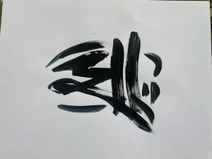 311 Toronto 26 Love