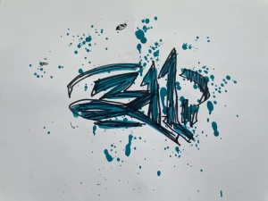 311 Toronto 26 Love