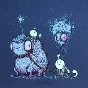 Card image top