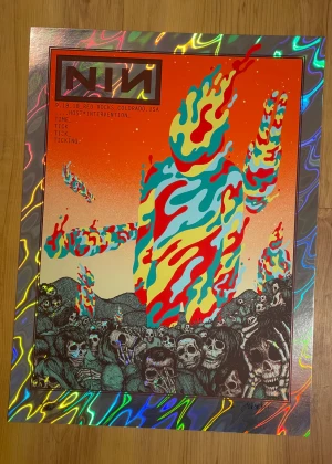 Card image top