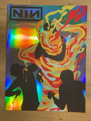 Card image top