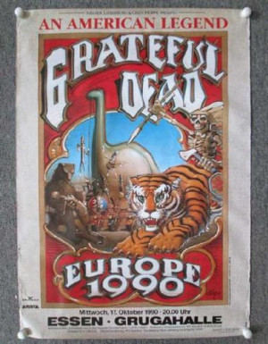 Card image top