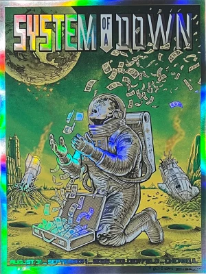 Card image top