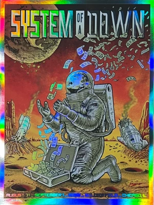 Card image top