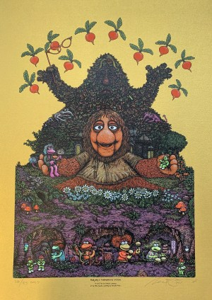 Card image top