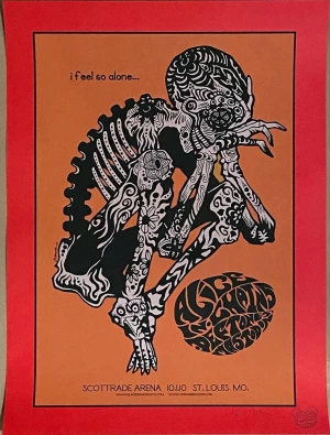 Card image top
