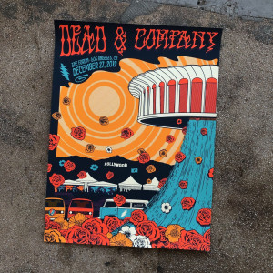 Card image top