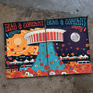 Card image top