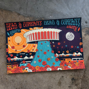 Card image top